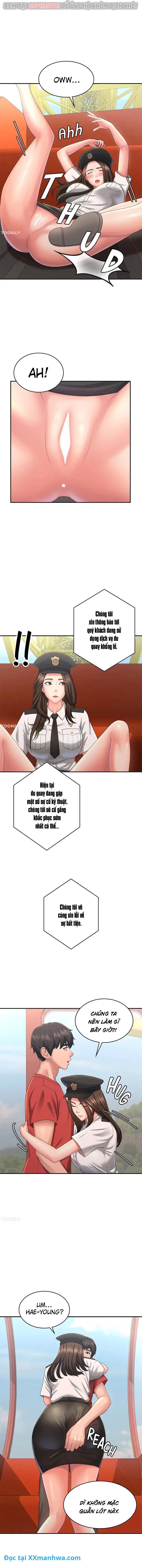 di-toi-day-thi-chap-41-9 integer