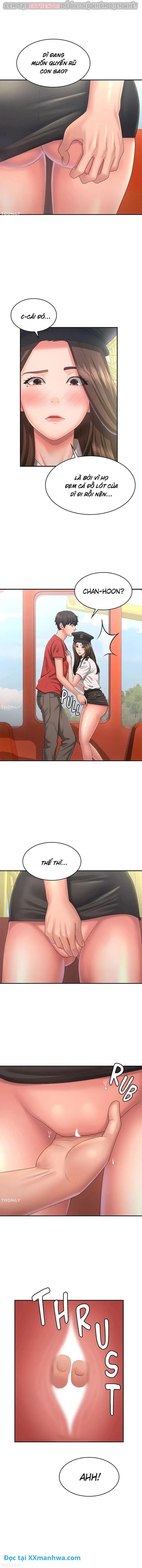 di-toi-day-thi-chap-41-10 integer