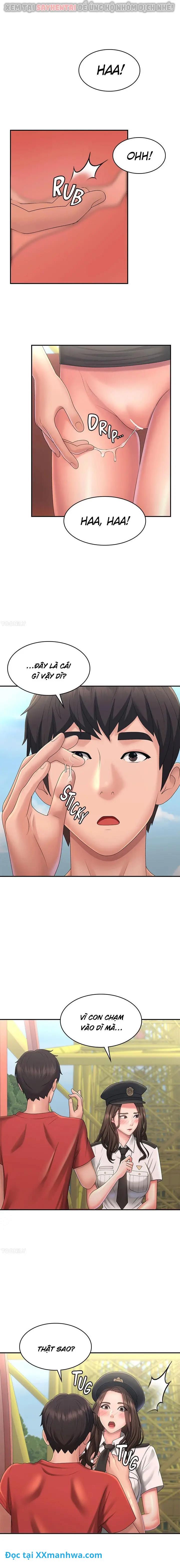 di-toi-day-thi-chap-41-11 integer