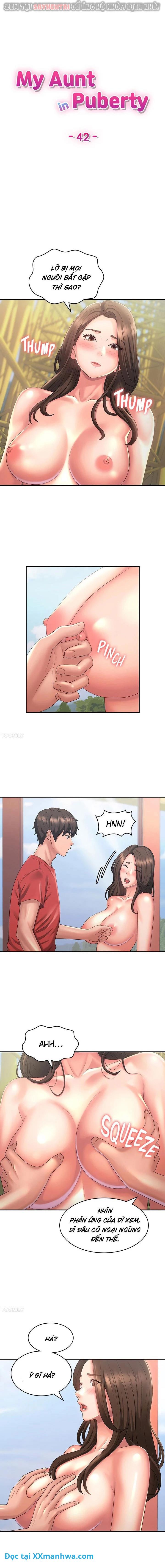 di-toi-day-thi-chap-42-1 integer