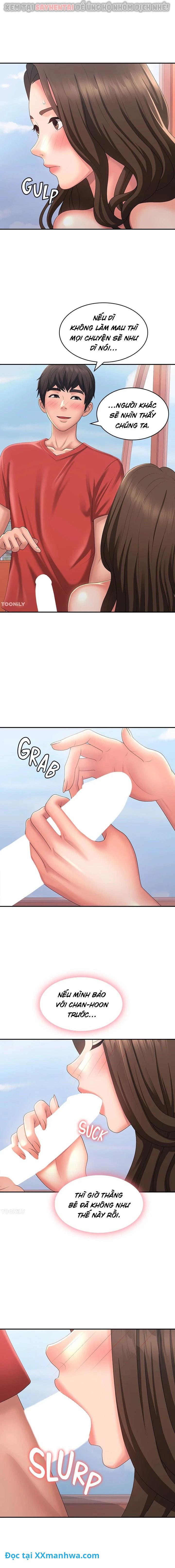 di-toi-day-thi-chap-42-4 integer