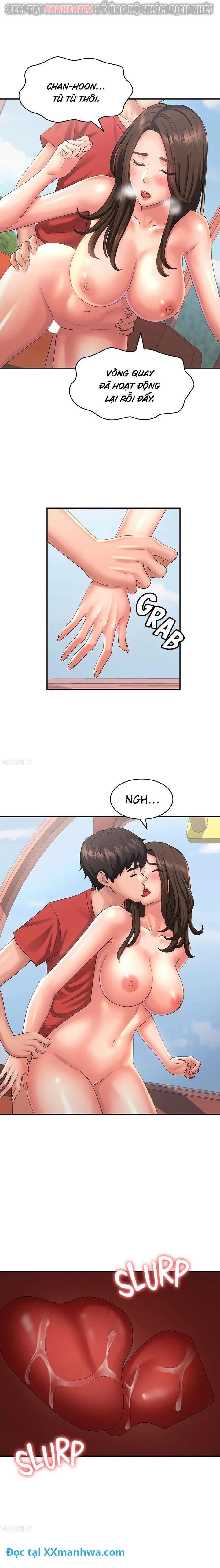 di-toi-day-thi-chap-42-8 integer