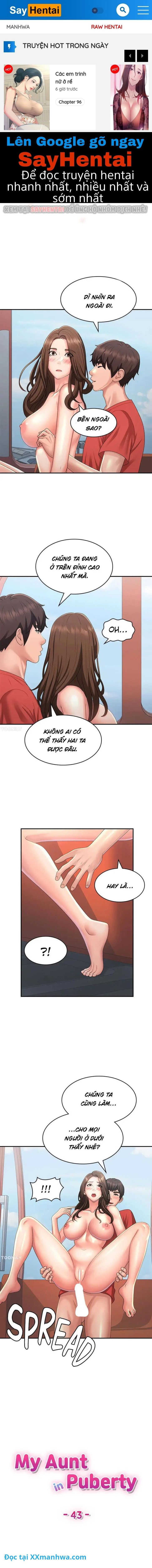 di-toi-day-thi-chap-43-0 integer