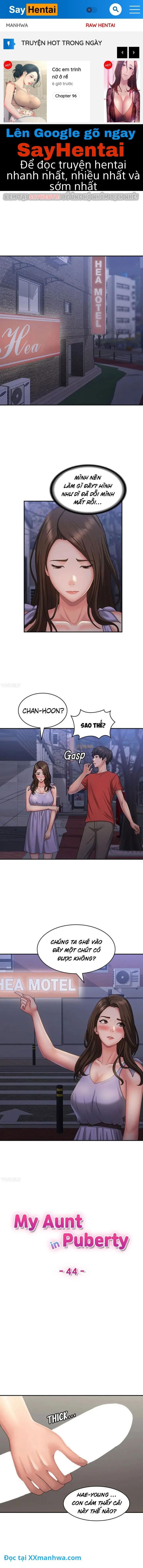 di-toi-day-thi-chap-44-0 integer