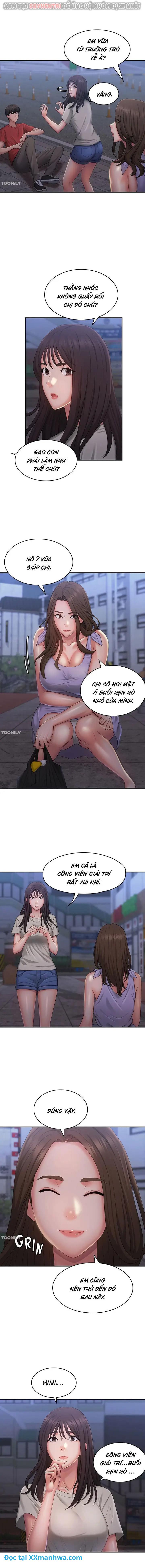 di-toi-day-thi-chap-44-5 integer