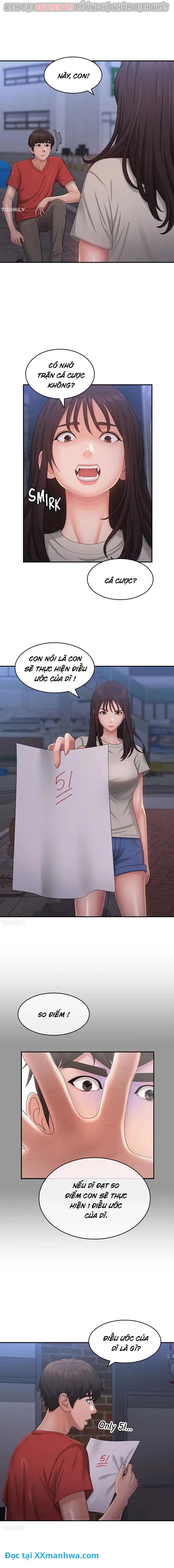 di-toi-day-thi-chap-44-6 integer