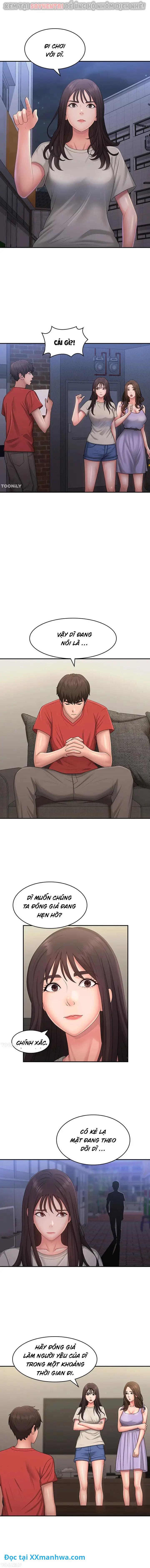 di-toi-day-thi-chap-44-7 integer