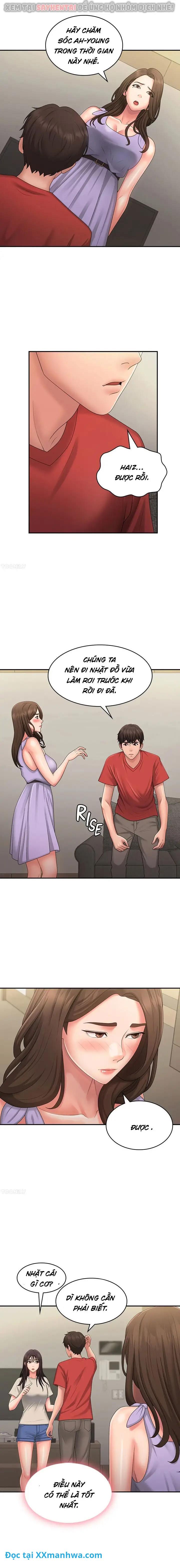 di-toi-day-thi-chap-44-10 integer