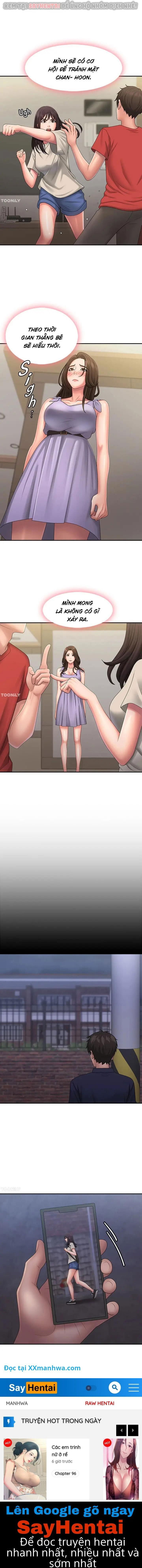 di-toi-day-thi-chap-44-11 integer