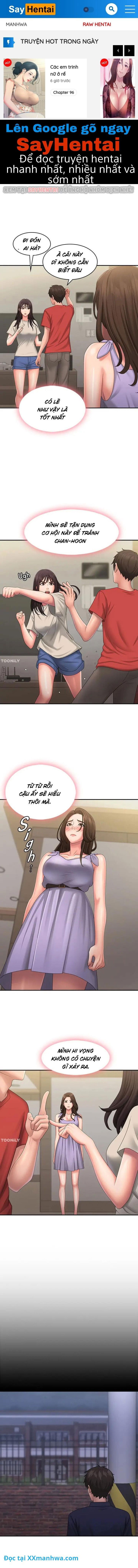 di-toi-day-thi-chap-45-0 integer