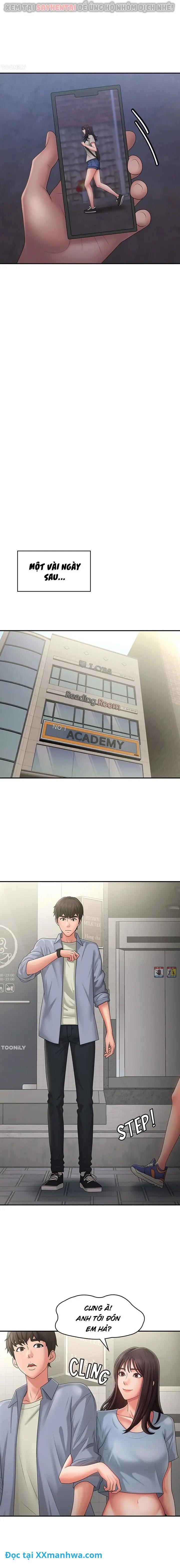 di-toi-day-thi-chap-45-1 integer