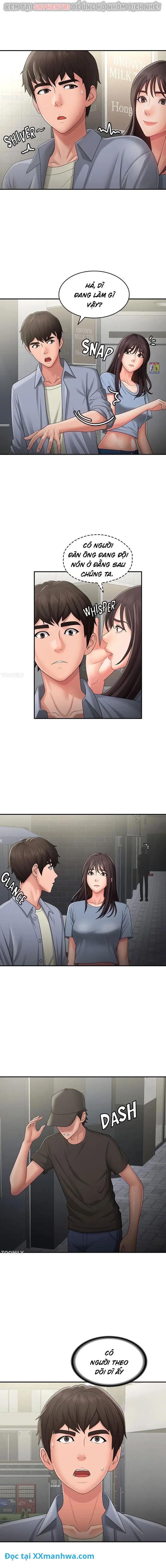 di-toi-day-thi-chap-45-2 integer