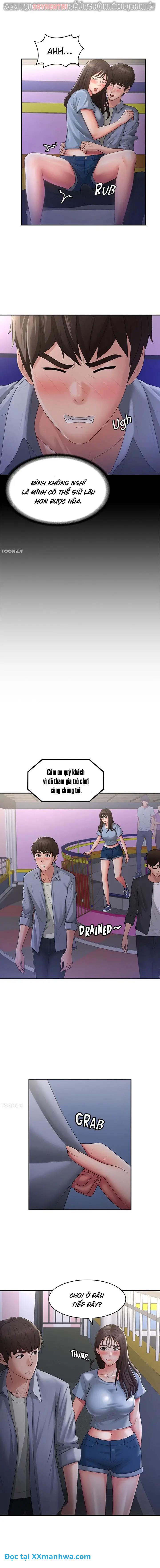 di-toi-day-thi-chap-45-10 integer