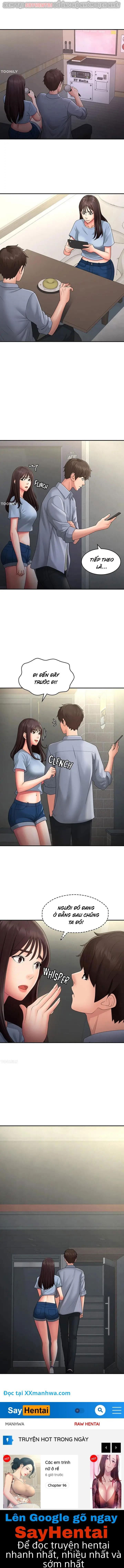 di-toi-day-thi-chap-45-11 integer