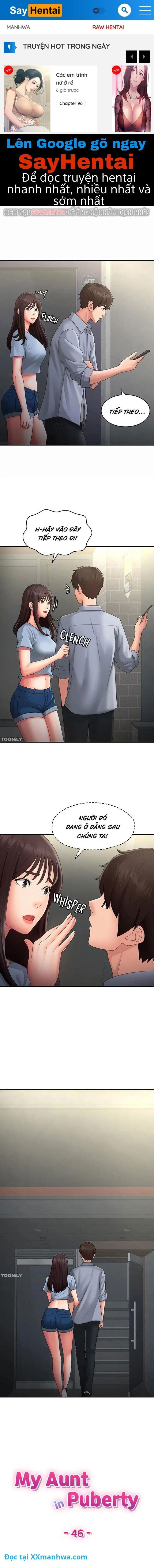 di-toi-day-thi-chap-46-0 integer