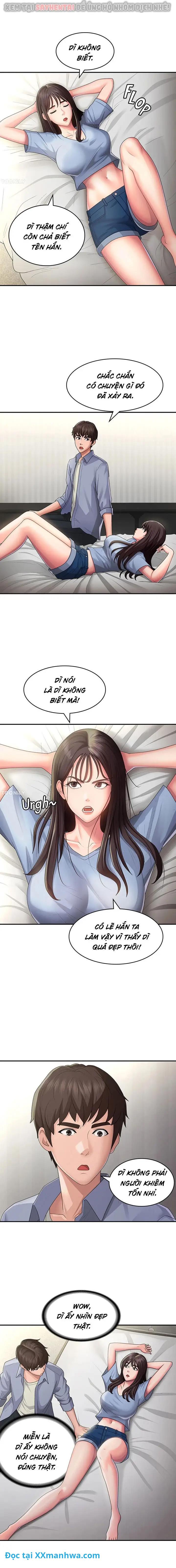 di-toi-day-thi-chap-46-2 integer