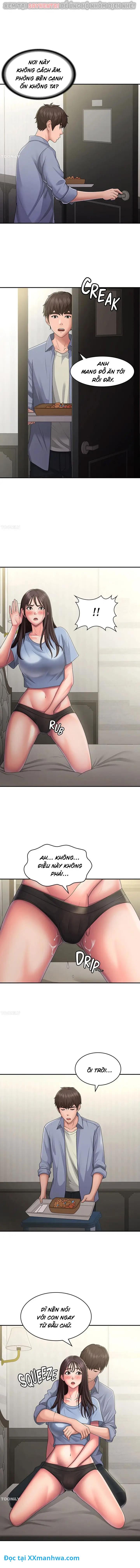 di-toi-day-thi-chap-46-5 integer