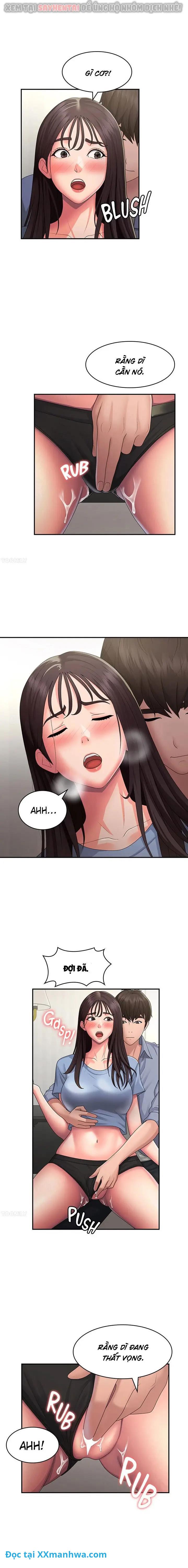 di-toi-day-thi-chap-46-6 integer