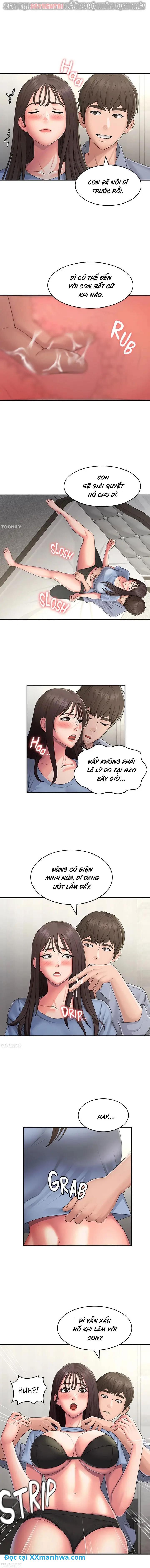 di-toi-day-thi-chap-46-7 integer