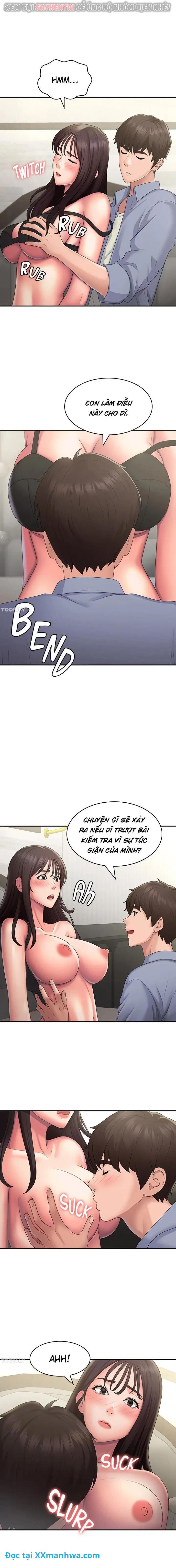 di-toi-day-thi-chap-46-8 integer