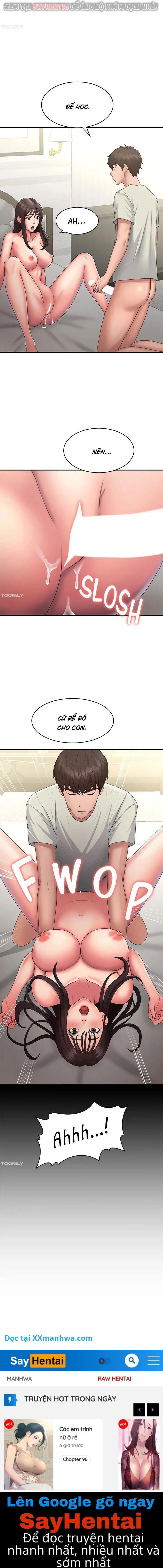 di-toi-day-thi-chap-46-11 integer