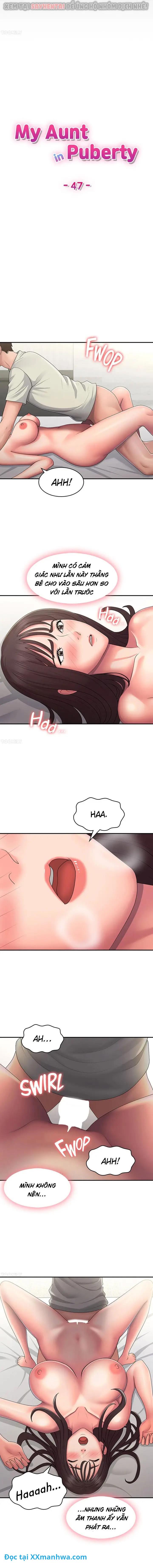 di-toi-day-thi-chap-47-1 integer