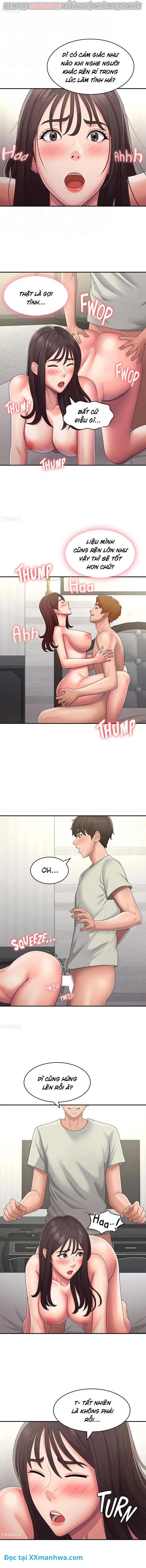 di-toi-day-thi-chap-47-6 integer