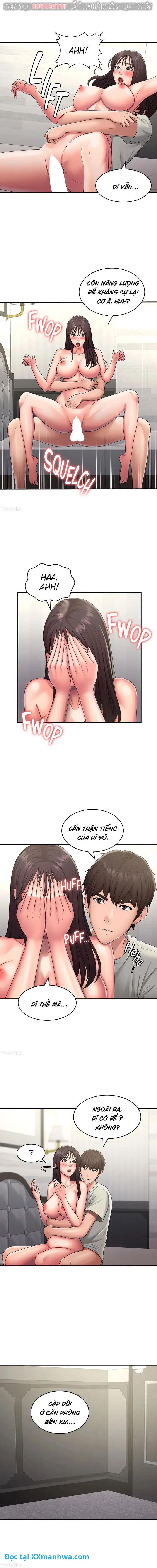 di-toi-day-thi-chap-47-7 integer