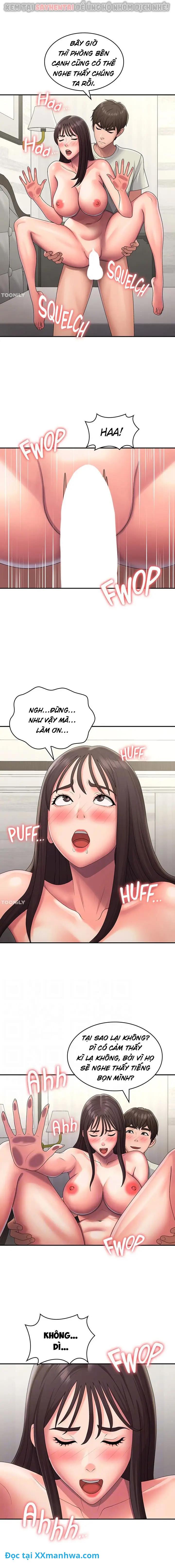 di-toi-day-thi-chap-47-9 integer