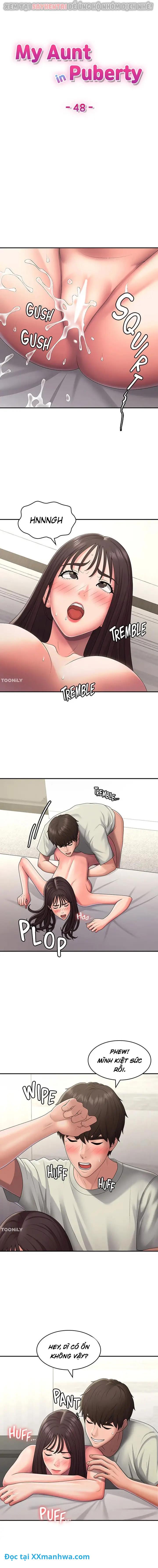 di-toi-day-thi-chap-48-1 integer