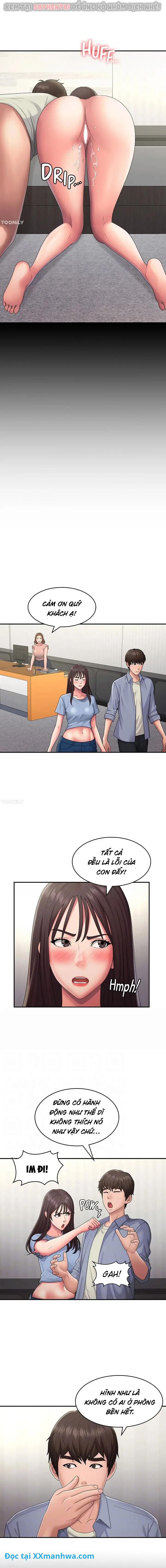 di-toi-day-thi-chap-48-2 integer