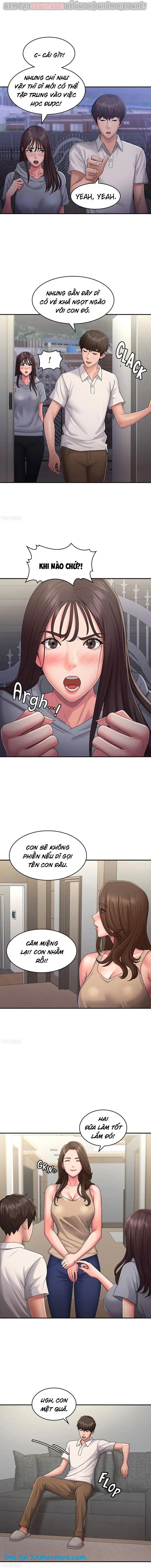 di-toi-day-thi-chap-48-7 integer