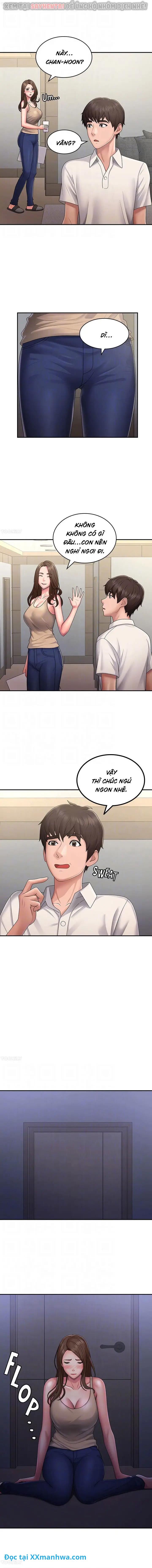 di-toi-day-thi-chap-48-10 integer