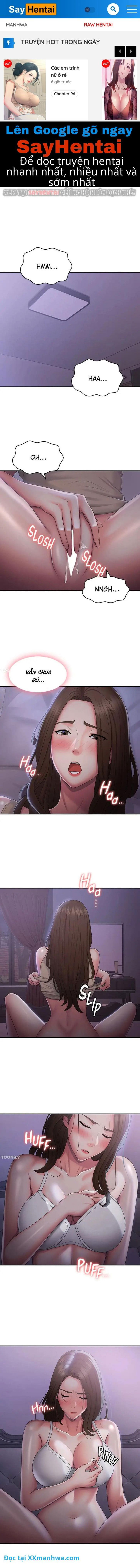 di-toi-day-thi-chap-49-0 integer