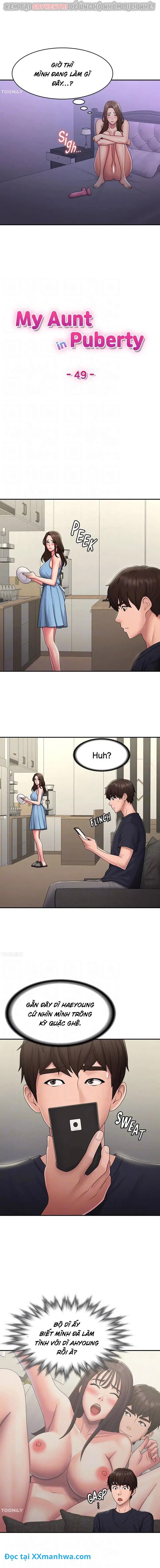 di-toi-day-thi-chap-49-3 integer