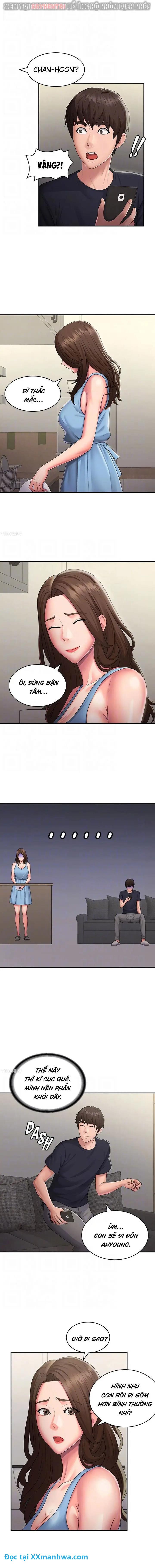 di-toi-day-thi-chap-49-4 integer