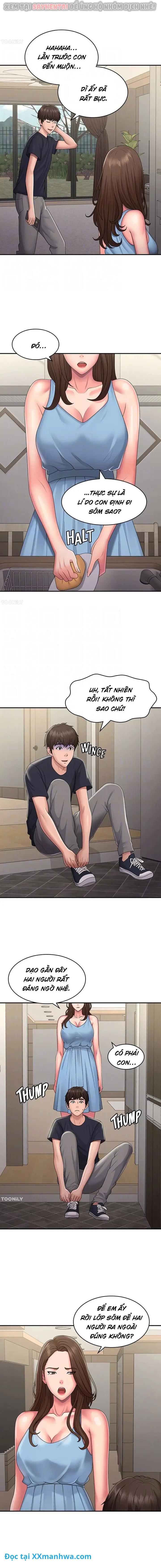 di-toi-day-thi-chap-49-5 integer