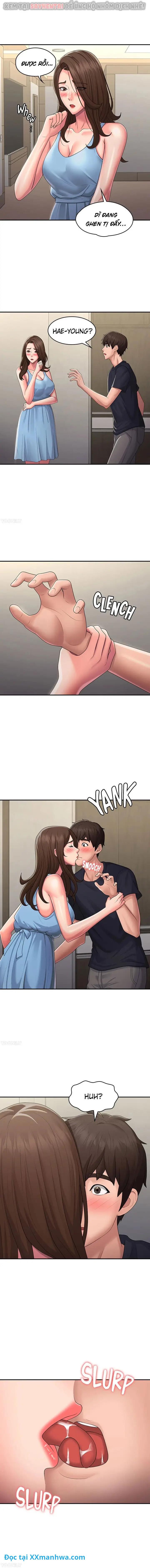 di-toi-day-thi-chap-49-7 integer