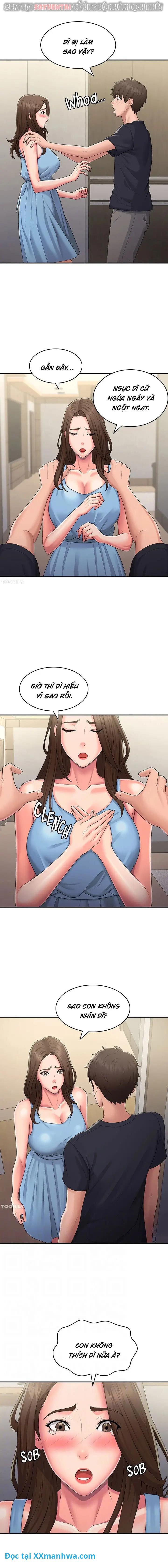 di-toi-day-thi-chap-49-8 integer