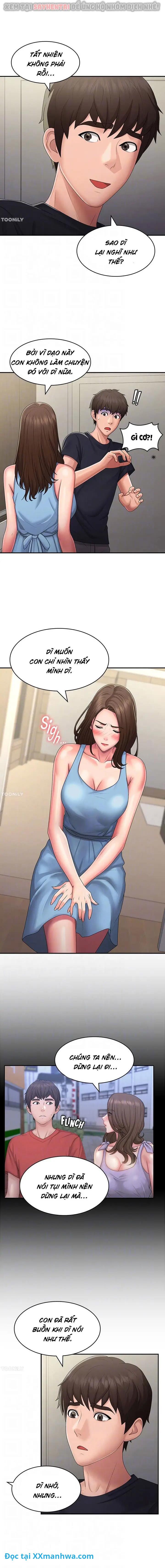 di-toi-day-thi-chap-49-9 integer