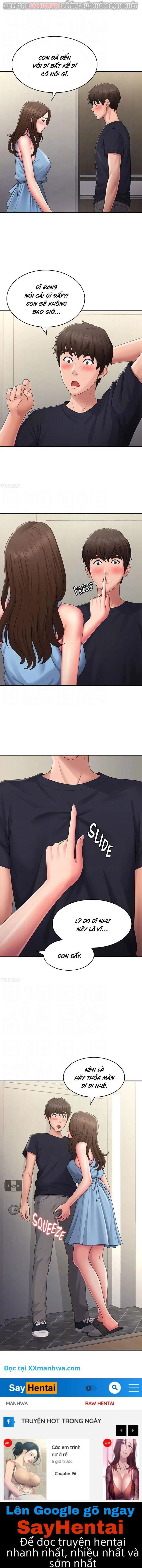 di-toi-day-thi-chap-49-10 integer