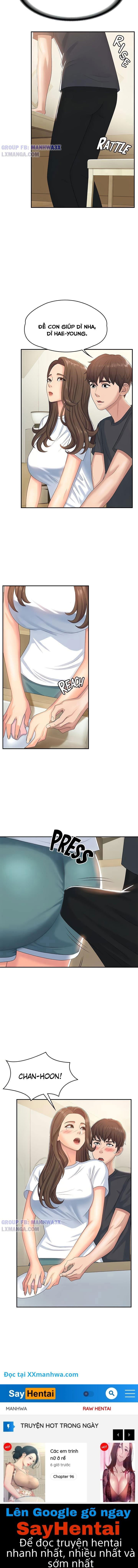 di-toi-day-thi-chap-5-7 integer