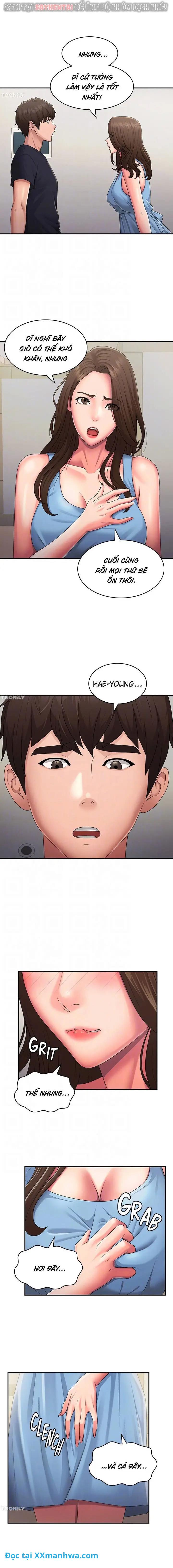 di-toi-day-thi-chap-50-4 integer