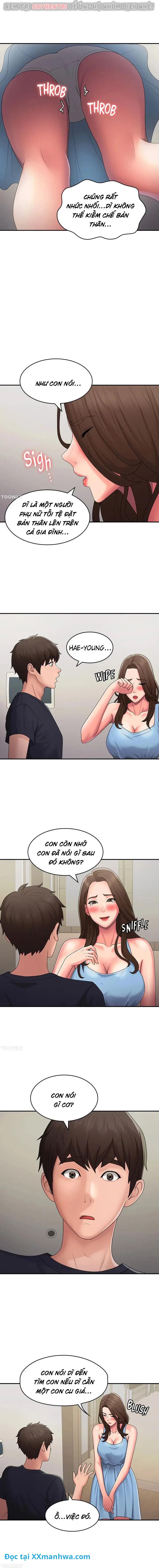 di-toi-day-thi-chap-50-5 integer