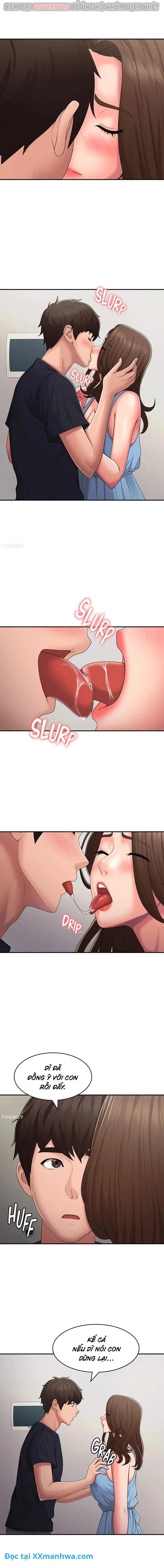 di-toi-day-thi-chap-50-7 integer