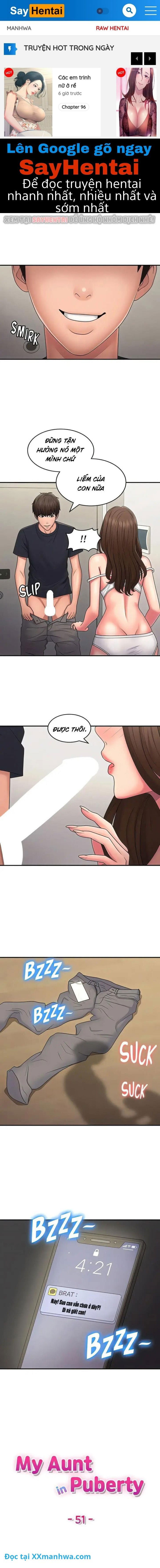 di-toi-day-thi-chap-51-0 integer