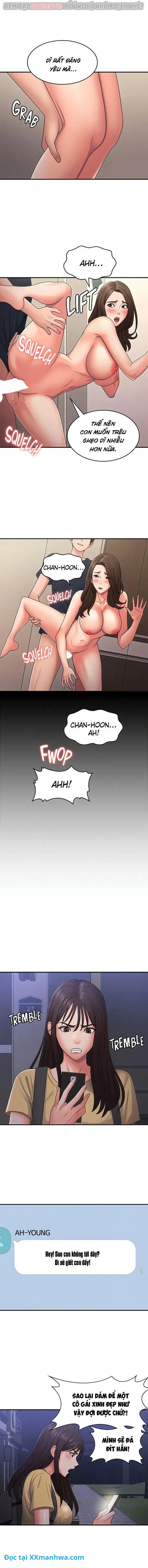 di-toi-day-thi-chap-51-8 integer