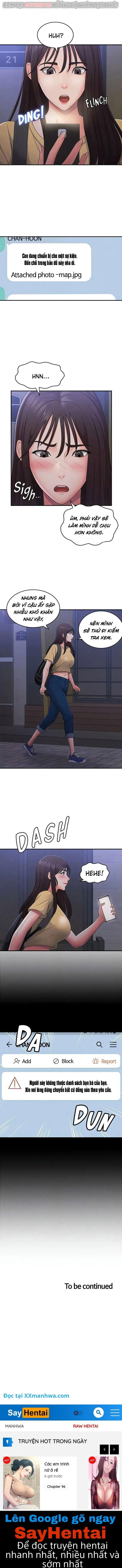 di-toi-day-thi-chap-51-9 integer