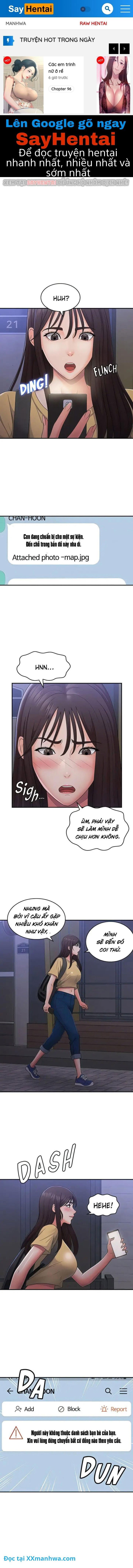 di-toi-day-thi-chap-52-0 integer