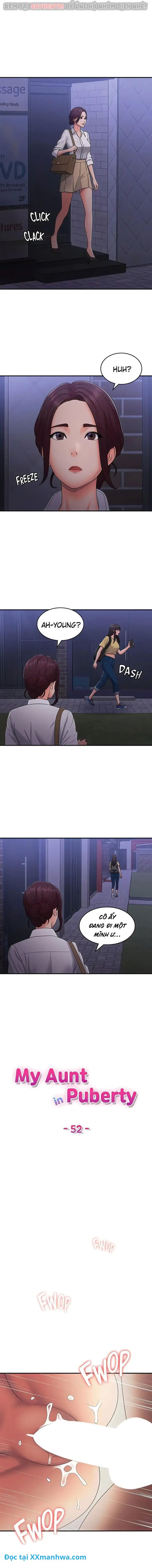 di-toi-day-thi-chap-52-1 integer